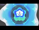【海外MAD】マリオワンダー【MAYO】