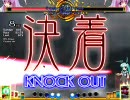 test用