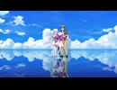 TVアニメSummer Pockets 第24話Pocket編 OP映像