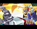 にわか女のスパロボY　#16_(:3 」∠)_【実況】