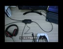 02.「NEXiCONN AI Pixel-Plus CaptureX NV601」の接続方法｜初心者でも簡単！