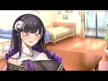 【ボイスロイド劇場】マスターの送り狼ゲーム