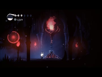 【Hollow Knight】たくさん戦ったぞ～ part5【ゆっくり実況プレイ】