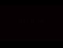 挨拶ができる人間は暗殺もできる part 5 【Hitman:Blood Money Reprisal】【ボイボ実況】