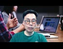 藤原直哉の「日本と世界にひとこと」 2025年9月17日  政治がはやせど民は踊らず