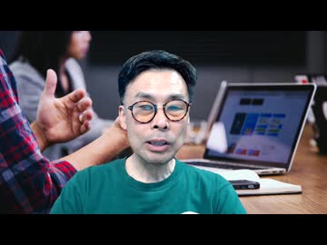 藤原直哉の「日本と世界にひとこと」 2025年9月17日  政治がはやせど民は踊らず