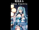 Tokyo Electric