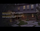 Twilight Real Estate Photography Captivate Buyers with Stunning Evening Images