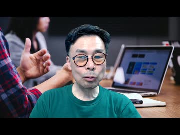 藤原直哉の「21世紀はみんながリーダー」 2025年9月17日  仕事の核が残っているか