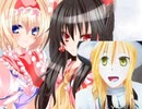 HNSの許可を得ずにチョコクッキーを割ってしまい申し訳ありませんでした。