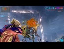 【ゆっくり実況】Warframeやるよ　～ヘモサイトお勧め武器・2025後編～