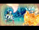 【モンスターハンター ライズ】集会所クエスト Part:229