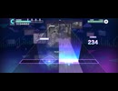 【プロセカ】深海シティアンダーグラウンド【EXPERT】