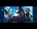 【FGO】人間観察（幕間の物語） (2)