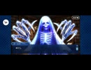 【FGO】アレキサンドリア（幕間の物語） (15)