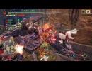 【モンスターハンター ライズ】集会所クエスト Part:230