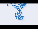 Recruit CRM: リクルーターにとって最高のATS + CRM！□