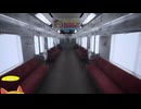 【8番乗り場】8番に行きます#1【ニコ生アーカイブ】