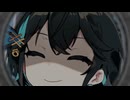 【Live2D】ねえわたし知ってるよ【弦巻マキ誕生祭2025】