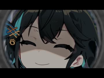 【Live2D】ねえわたし知ってるよ【弦巻マキ誕生祭2025】