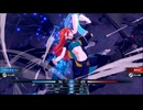 ファイアーエムブレムエンゲージ　初見実況　その３９　８/１９