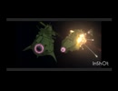 【MAD】get wild 宇宙戦艦ヤマトMAD