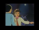 巨人の星ゴーゴー　93、158話