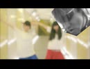 踊ってない夜ゎね　本当は虐待ループだったんだよ