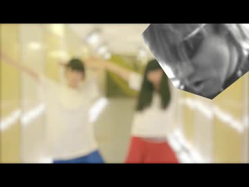 踊ってない夜ゎね　本当は虐待ループだったんだよ