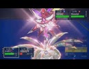 【ポケモンSV】ナッシーと共に神に討ち克つダブルランクマッチpart8【ダブルバトル】