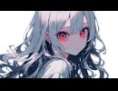 命に嫌われている。/ Covered by といろ