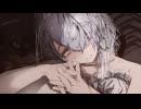 【北国から】プロポーズ歌ってみた【KaaZ】