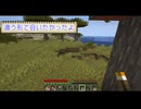 一般人マインクラフト　4日目　絶紅潮　編集版　