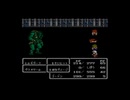 【実況】ファイナルファンタジー2 #21