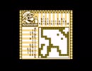 【実況】マリオのピクロス #22(スター4B～F)