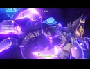 螺旋攻略58