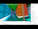 埋葬　01/02(月)