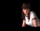 DOA5 LAST ROUND 屈辱のヒトミ   プレイ動画