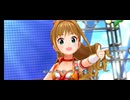 【3Dリッチ】サマカニ！！【デレステMV】