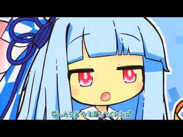 VRC記録-ミニ劇場-