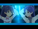 【響誕２週前祭】涙そうそう【2025年９月26日】