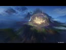 2025-09-16 18-11-07　原神