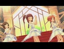 【デレステ】「Palette」シンデレラ・エタニティ全員見せます その11