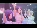 【デレステ】「認めてくれなくたっていいよ」シンデレラ・エタニティ全員見せます その12