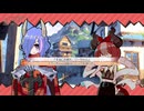【初心者実況】何でも食うドラゴン娘に何でも食わせて最強のドラゴンにする　LAST【DRAPLINE】 #ゲーム実況　#DRAPLINE