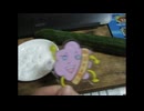 【賞味】ぽこぴんちょぷぽぴんクッキング:序