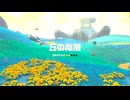 【ドンキーコングバナンザ】固定概念をブチ壊せ！！  Part10【実況】
