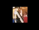 【MAD】夜のクラゲは泳げない／yeti let you notice[melodic girl]