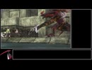 【GOD EATER RESURRECTION】　#25【ゆっくり解説】