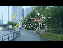 習作(1)